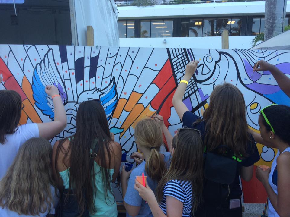 mobile murals 3